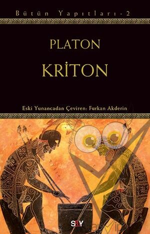 Kriton