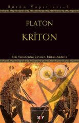 Kriton