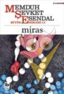 Miras