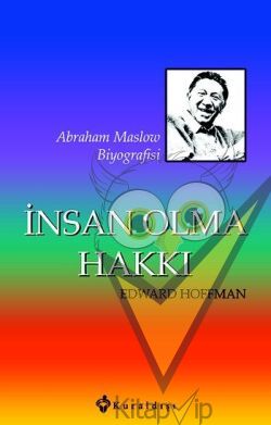 İnsan Olma Hakkı