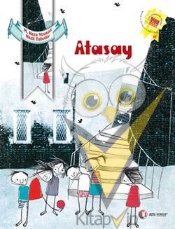 Atasay