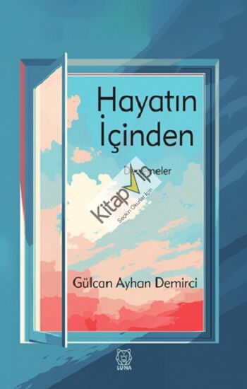 Hayatın İçinden