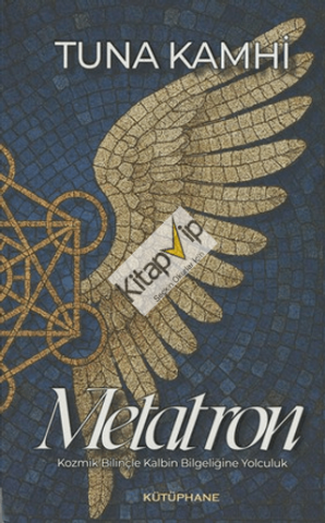 Metatron