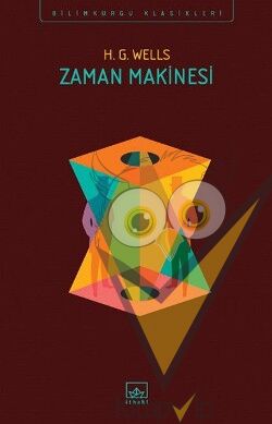 Zaman Makinesi