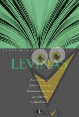 Levinas
