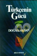 Türkçenin Gücü
