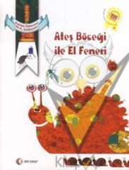 Ateş Böceği İle El Feneri