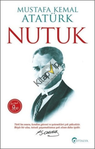Nutuk