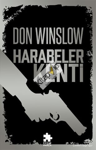 Harabeler Kenti