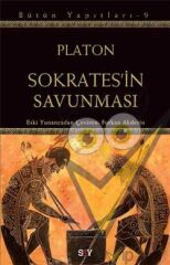 Sokrates’in Savunması