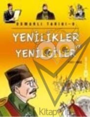 Yenilikler ve Yenilgiler