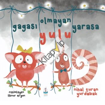 Gagası Olmayan YarasaYulu