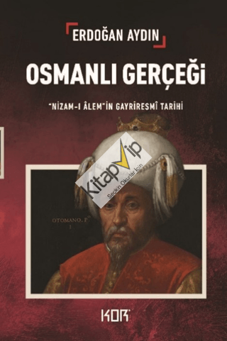 Osmanlı Gerçeği
