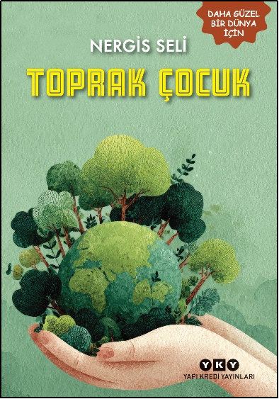 Toprak Çocuk