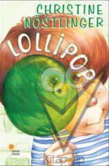 Lollipop