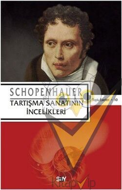 Tartışma Sanatının İncelikleri