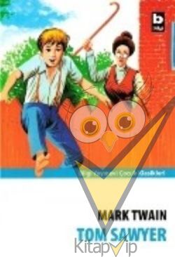 Tom Sawyer
