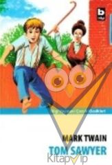 Tom Sawyer