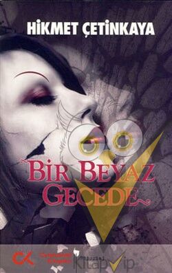 Bir Beyaz Gecede