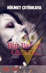Bir Beyaz Gecede