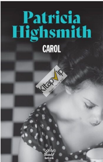 Carol