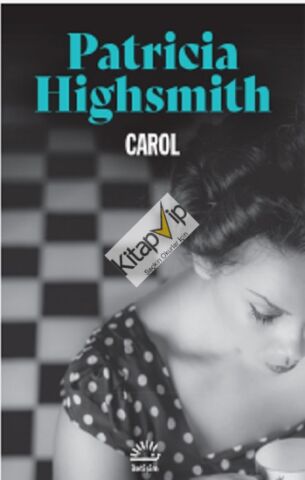 Carol