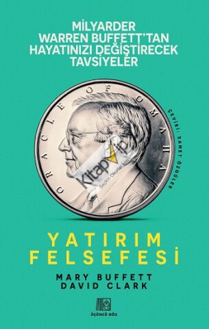 Yatırım Felsefesi