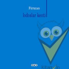 Lodoslar Kenti