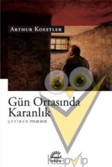 Gün Ortasında Karanlık