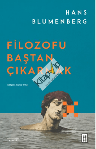 Filozofu Baştan Çıkarmak