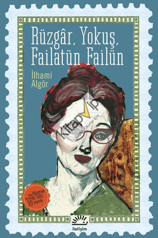 Rüzgar, Yokuş, Failatün Failün