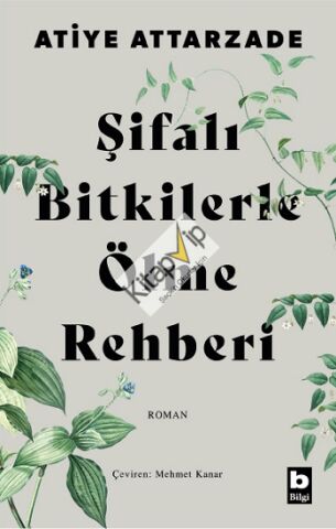 Şifalı Bitkilerle Ölme Rehberi