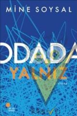Odada Yalnız