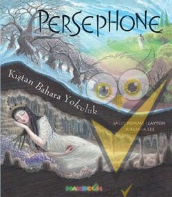 Persephone