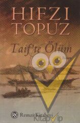 Taif'te Ölüm