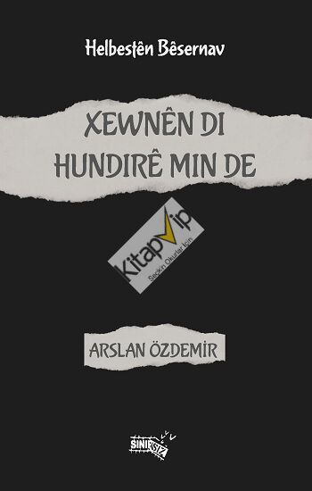 Xewnen Di Hundire Min De