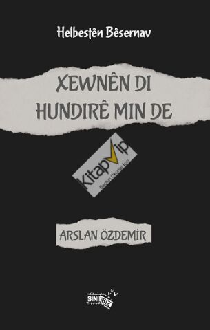 Xewnen Di Hundire Min De