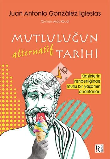 Mutluluğun Alternatif Tarihi