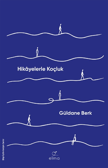 Hikayelerle Koçluk