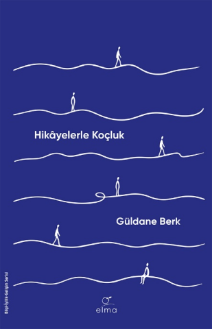 Hikayelerle Koçluk