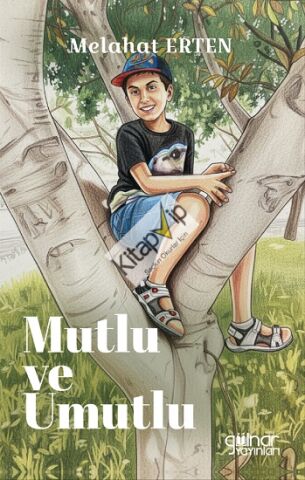 Mutlu ve Umutlu