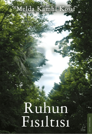 Ruhun Fısıltısı