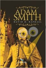 Adam Smith