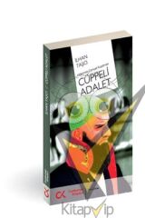Cüppeli Adalet