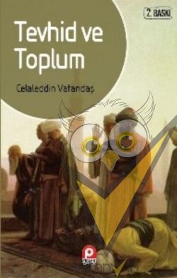 Tevhid ve Toplum