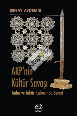 Akp'nin Kültür Savaşı