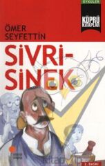 Sivrisinek