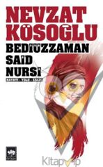 Bediüzzaman Said Nursi