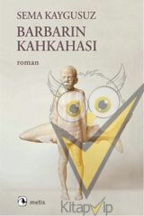 Barbarın Kahkahası