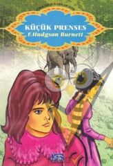 Küçük Prenses